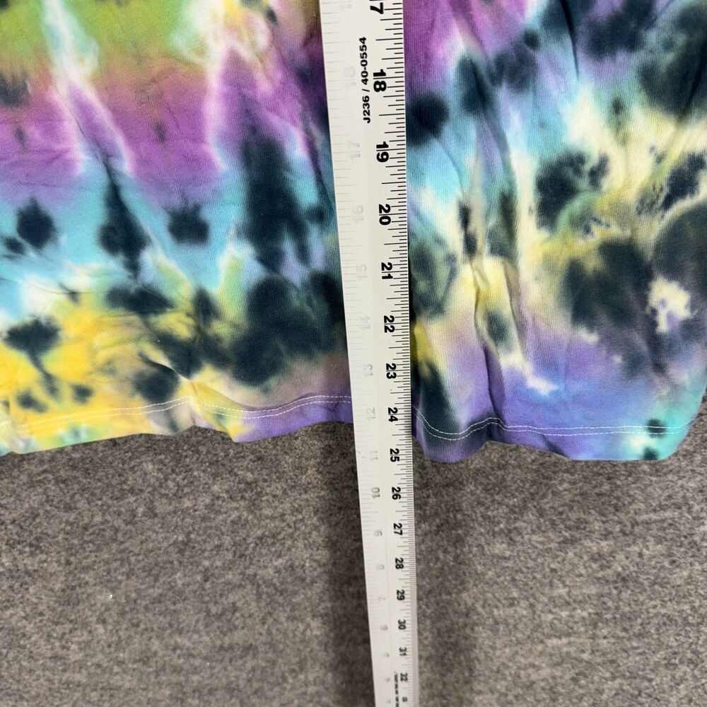 💥❌❌🔥🔥  SOLD  🔥🔥❌❌💥 - Picture 6 of 7